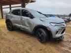 2024 BUICK Encore GX