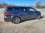 2019 KIA SEDONA