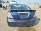 2007 TOYOTA SCION