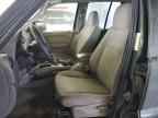 2006 JEEP Liberty