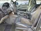 2006 SATURN Vue