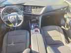 2022 BUICK Envision