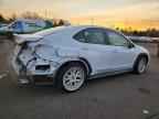 2022 SUBARU WRX