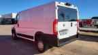 2019 RAM ProMaster 1500