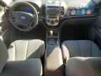 2011 American Motors
