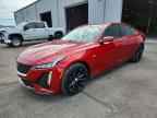 2020 CADILLAC CT5