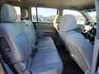 2013 HONDA PILOT