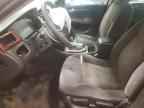 2008 CHEVROLET IMPALA