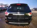 2015 NISSAN PATHFINDER