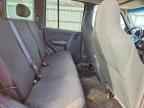2002 JEEP Liberty