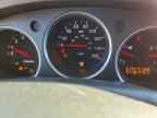 2008 NISSAN Maxima