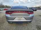 2015 DODGE CHARGER