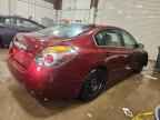 2010 NISSAN ALTIMA