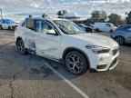 2016 BMW X1