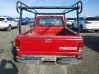 1994 MAZDA B2300