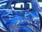 2022 BMW 2 Series