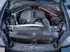 2013 BMW X5