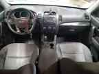 2013 KIA SORENTO