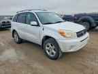 2005 TOYOTA RAV4