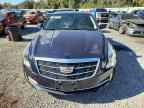 2015 CADILLAC ATS
