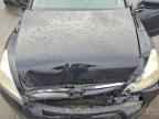 2006 HONDA ACCORD