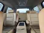 2007 NISSAN Armada