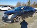 2013 CADILLAC XTS