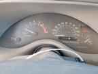 1996 BUICK Regal