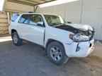 2023 TOYOTA 4Runner