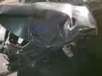2014 CHEVROLET Camaro