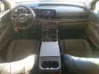 2026 KIA Carnival
