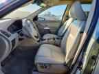 2006 VOLVO XC90