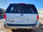 2006 FORD Expedition
