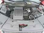 2011 GMC Terrain