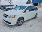 2020 DODGE GRAND CARAVAN