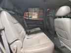 2002 TOYOTA Sequoia