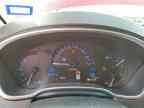 2015 CADILLAC SRX