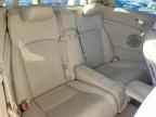 2010 LEXUS IS 250