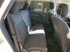 2010 DODGE JOURNEY