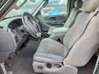 2003 FORD F-150 Lightning