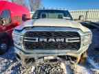 2023 RAM 5500
