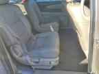 2011 HONDA ODYSSEY