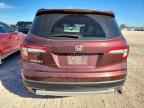 2020 HONDA PILOT