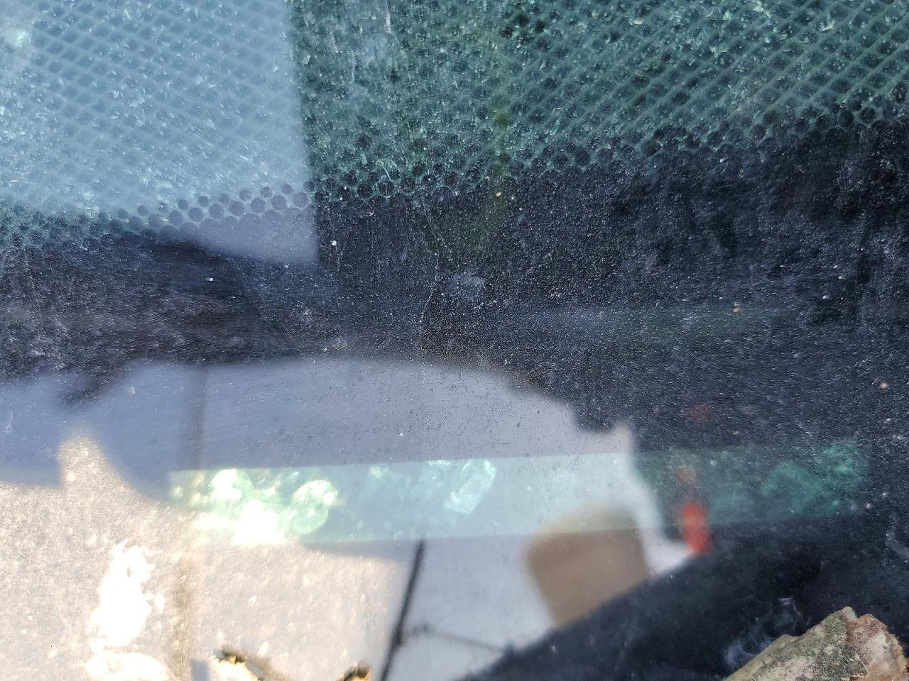 2004 TOYOTA CAMRY