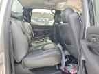 2004 CHEVROLET Silverado 2500
