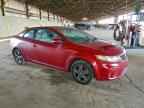 2010 KIA FORTE