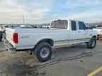 1997 FORD F-250