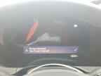 2026 BUICK Envista