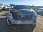 2025 CADILLAC XT5