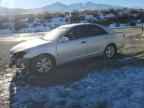2005 TOYOTA CAMRY